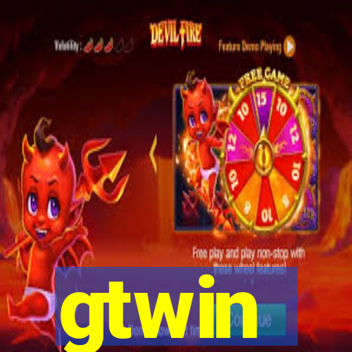 gtwin - reclame aqui